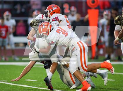 Thumbnail 2 in Danville @ Bloomsburg photogallery.
