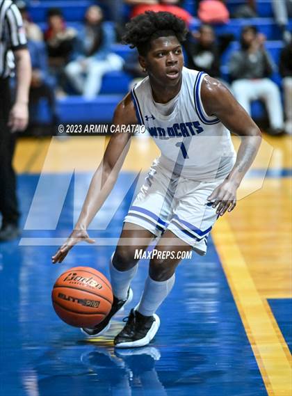 Thumbnail 3 in Westfield @ Dekaney photogallery.