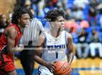 Photo from the gallery "Westfield @ Dekaney"