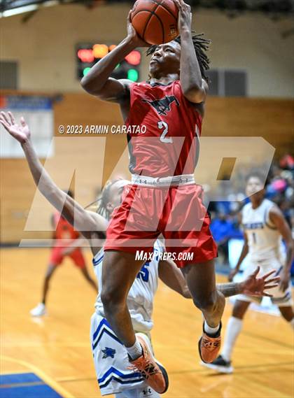 Thumbnail 2 in Westfield @ Dekaney photogallery.