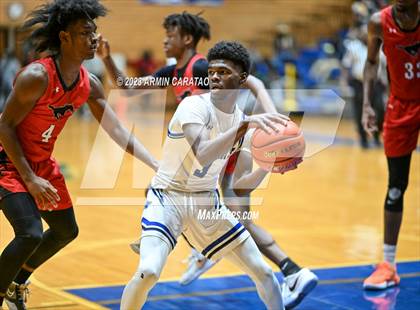 Thumbnail 1 in Westfield @ Dekaney photogallery.