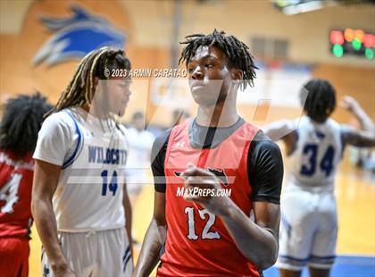 Thumbnail 3 in Westfield @ Dekaney photogallery.