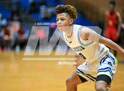 Thumbnail 1 in Westfield @ Dekaney photogallery.