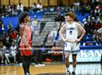 Photo from the gallery "Westfield @ Dekaney"