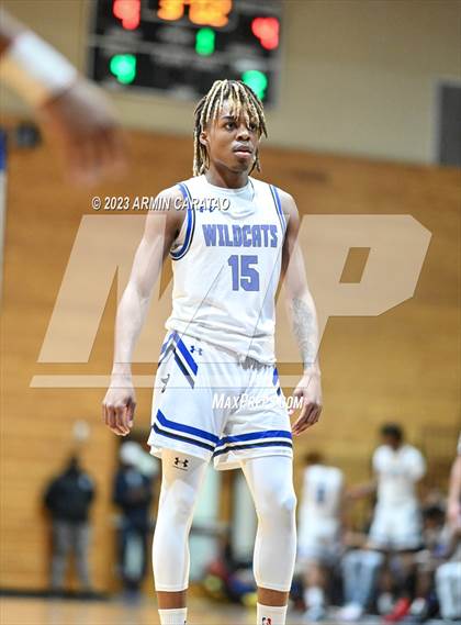 Thumbnail 1 in Westfield @ Dekaney photogallery.