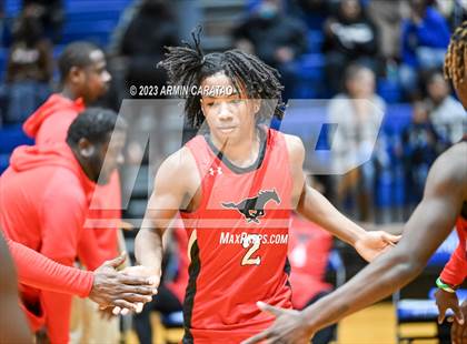 Thumbnail 3 in Westfield @ Dekaney photogallery.