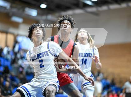 Thumbnail 2 in Westfield @ Dekaney photogallery.