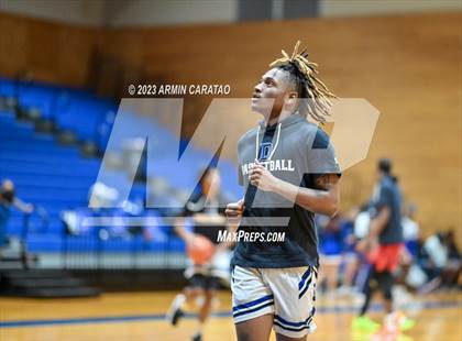Thumbnail 2 in Westfield @ Dekaney photogallery.