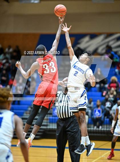Thumbnail 2 in Westfield @ Dekaney photogallery.