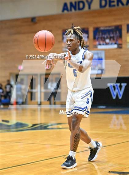 Thumbnail 1 in Westfield @ Dekaney photogallery.