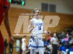 Photo from the gallery "Westfield @ Dekaney"