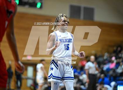 Thumbnail 3 in Westfield @ Dekaney photogallery.