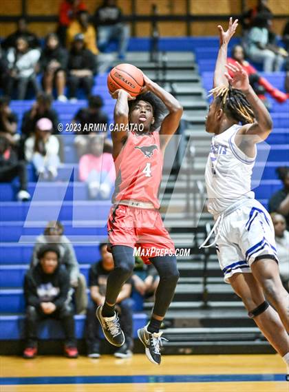 Thumbnail 1 in Westfield @ Dekaney photogallery.