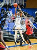 Photo from the gallery "Westfield @ Dekaney"