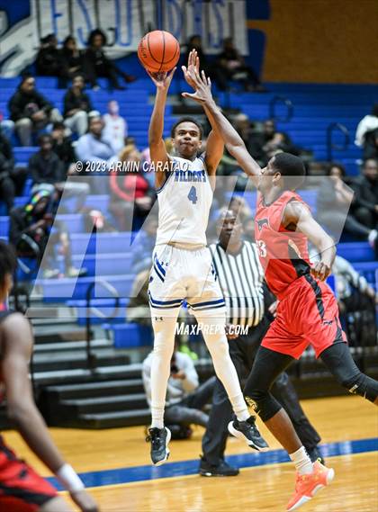 Thumbnail 3 in Westfield @ Dekaney photogallery.