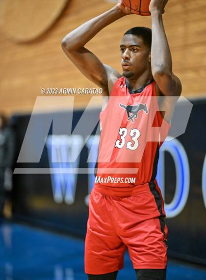 Thumbnail 3 in Westfield @ Dekaney photogallery.