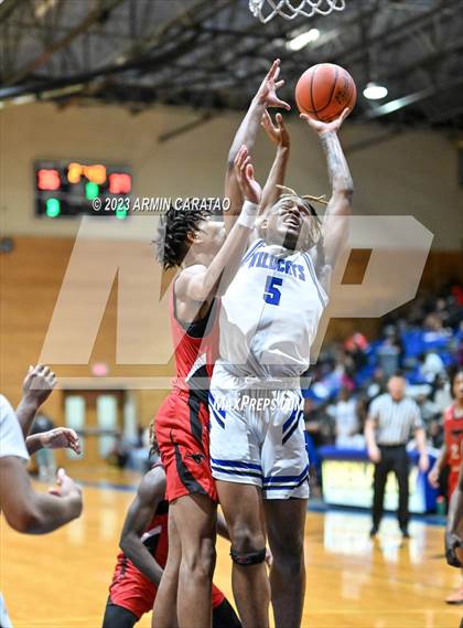 Thumbnail 2 in Westfield @ Dekaney photogallery.