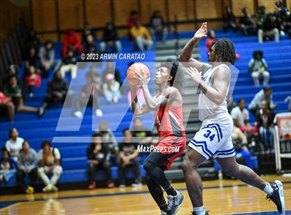 Thumbnail 3 in Westfield @ Dekaney photogallery.