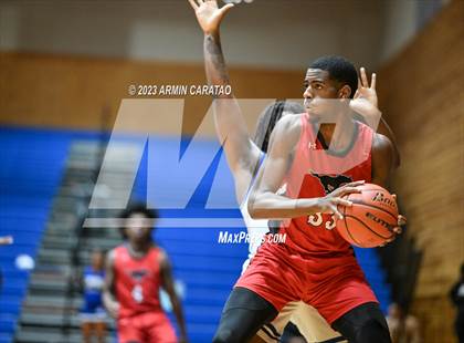 Thumbnail 1 in Westfield @ Dekaney photogallery.