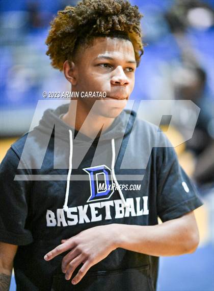 Thumbnail 1 in Westfield @ Dekaney photogallery.