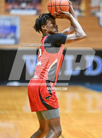 Thumbnail 3 in Westfield @ Dekaney photogallery.