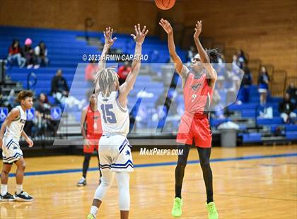 Thumbnail 1 in Westfield @ Dekaney photogallery.