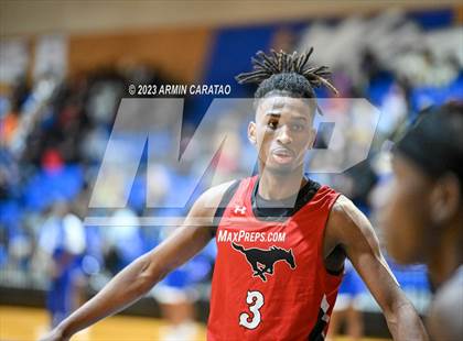Thumbnail 2 in Westfield @ Dekaney photogallery.