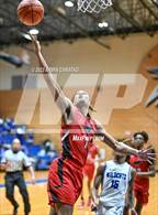Photo from the gallery "Westfield @ Dekaney"