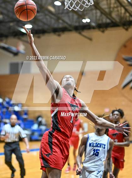 Thumbnail 3 in Westfield @ Dekaney photogallery.