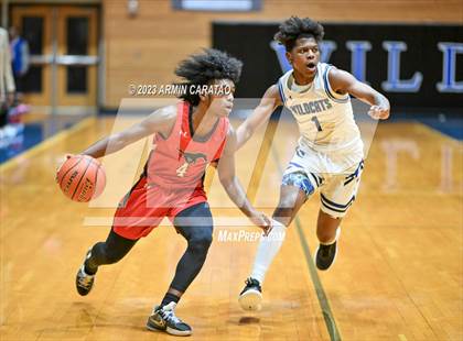 Thumbnail 2 in Westfield @ Dekaney photogallery.