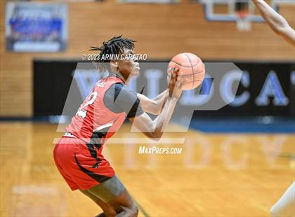 Thumbnail 2 in Westfield @ Dekaney photogallery.