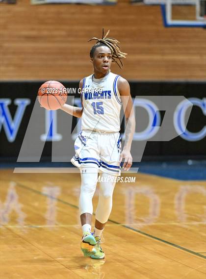 Thumbnail 2 in Westfield @ Dekaney photogallery.