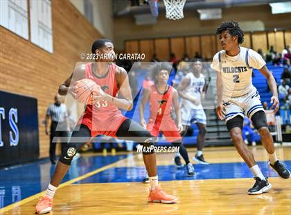 Thumbnail 3 in Westfield @ Dekaney photogallery.