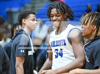 Thumbnail 1 in Westfield @ Dekaney photogallery.