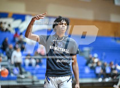 Thumbnail 3 in Westfield @ Dekaney photogallery.