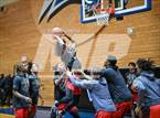 Photo from the gallery "Westfield @ Dekaney"