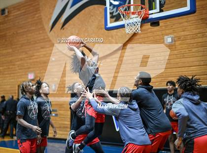 Thumbnail 1 in Westfield @ Dekaney photogallery.