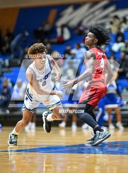 Thumbnail 2 in Westfield @ Dekaney photogallery.