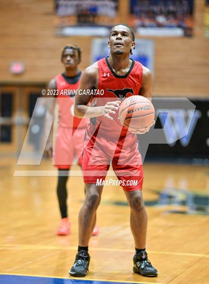 Thumbnail 2 in Westfield @ Dekaney photogallery.