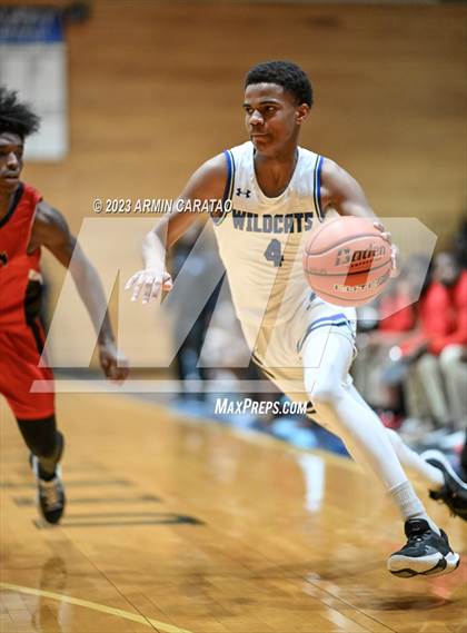 Thumbnail 1 in Westfield @ Dekaney photogallery.