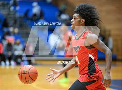 Thumbnail 3 in Westfield @ Dekaney photogallery.