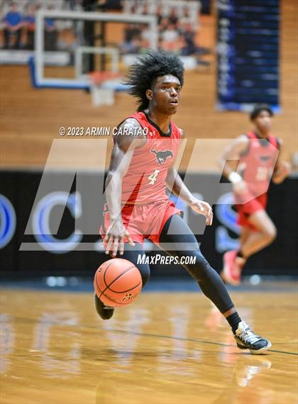 Thumbnail 3 in Westfield @ Dekaney photogallery.