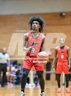 Photo from the gallery "Westfield @ Dekaney"