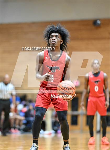 Thumbnail 1 in Westfield @ Dekaney photogallery.