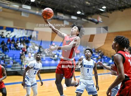Thumbnail 1 in Westfield @ Dekaney photogallery.