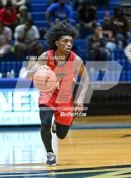 Thumbnail 3 in Westfield @ Dekaney photogallery.