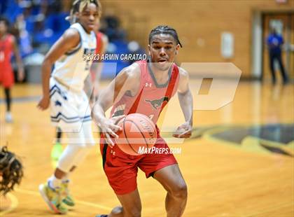 Thumbnail 2 in Westfield @ Dekaney photogallery.
