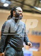 Photo from the gallery "Westfield @ Dekaney"