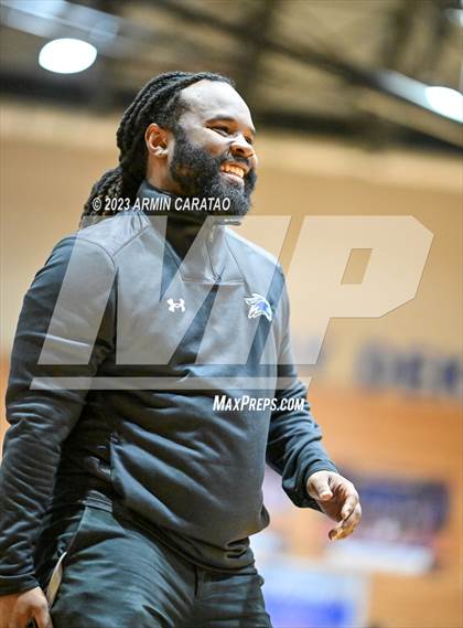 Thumbnail 1 in Westfield @ Dekaney photogallery.