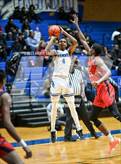Photo from the gallery "Westfield @ Dekaney"